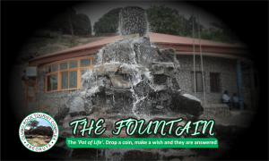 The-Fountain-e1496337643911